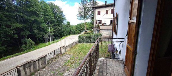 4 bedrooms Villa in Sestola, Italy No. 295895 18