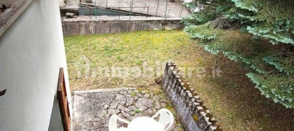 4 bedrooms Villa in Sestola, Italy No. 295895 33