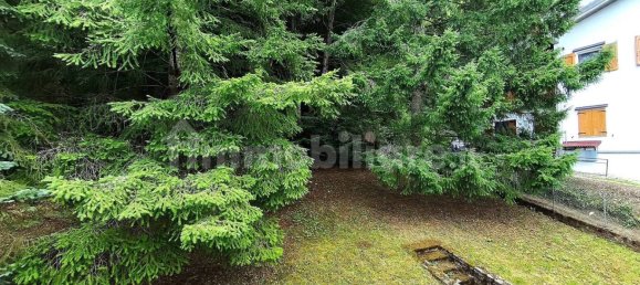 4 bedrooms Villa in Sestola, Italy No. 295895 50