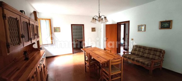 4 bedrooms Villa in Sestola, Italy No. 295895 13