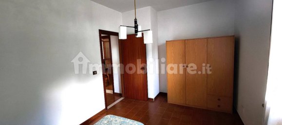 4 bedrooms Villa in Sestola, Italy No. 295895 21