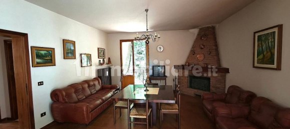 4 bedrooms Villa in Sestola, Italy No. 295895 29