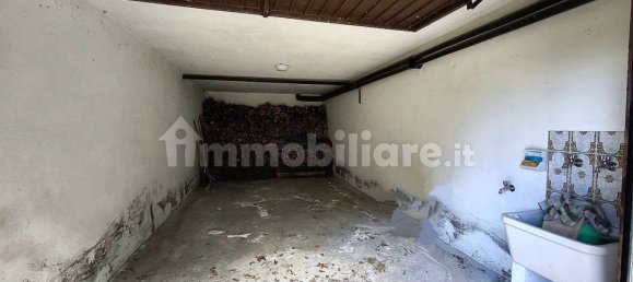 4 bedrooms Villa in Sestola, Italy No. 295895 47