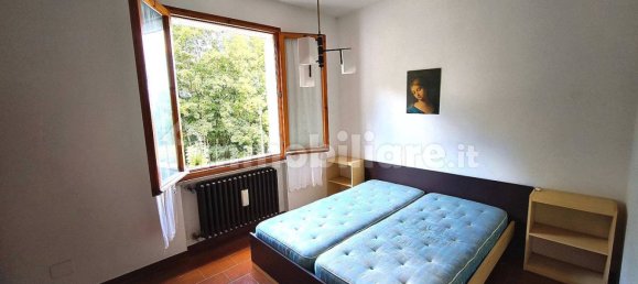 4 bedrooms Villa in Sestola, Italy No. 295895 20