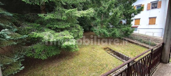 4 bedrooms Villa in Sestola, Italy No. 295895 4