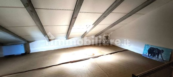 4 bedrooms Villa in Sestola, Italy No. 295895 37