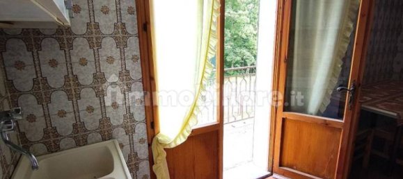 4 bedrooms Villa in Sestola, Italy No. 295895 17