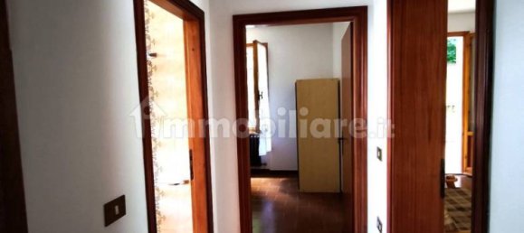 4 bedrooms Villa in Sestola, Italy No. 295895 23