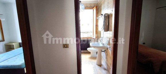 4 bedrooms Villa in Sestola, Italy No. 295895 19