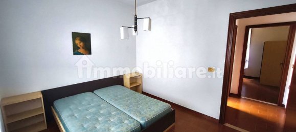 4 bedrooms Villa in Sestola, Italy No. 295895 22