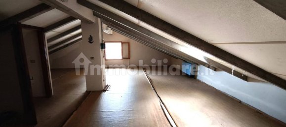 4 bedrooms Villa in Sestola, Italy No. 295895 38