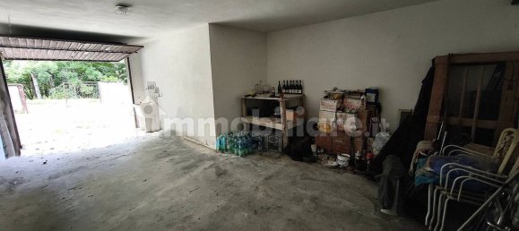 4 bedrooms Villa in Sestola, Italy No. 295895 46