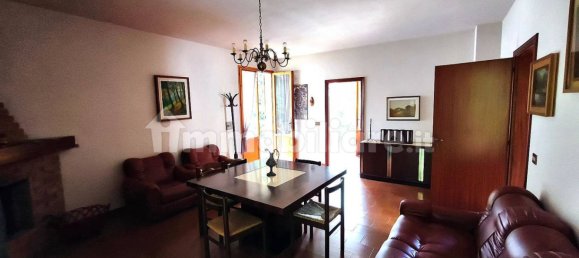 4 bedrooms Villa in Sestola, Italy No. 295895 30