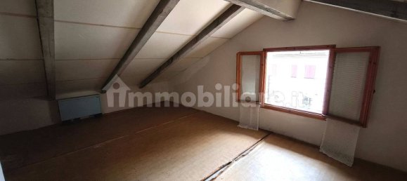 4 bedrooms Villa in Sestola, Italy No. 295895 39