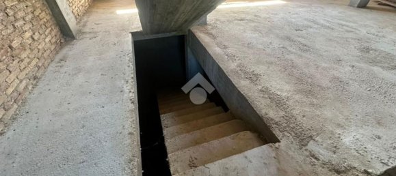 400m² Building in Trebisacce, Italy No. 379549 5