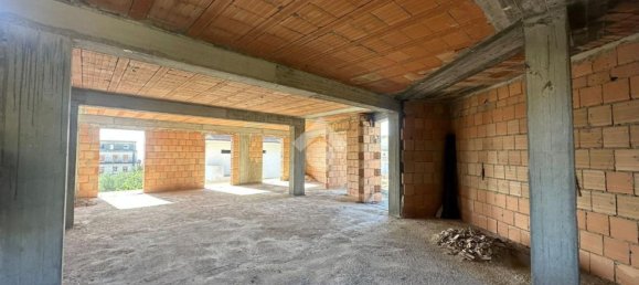 400m² Building in Trebisacce, Italy No. 379549 7