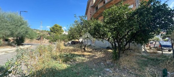 400m² Building in Trebisacce, Italy No. 379549 19