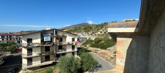 400m² Building in Trebisacce, Italy No. 379549 14