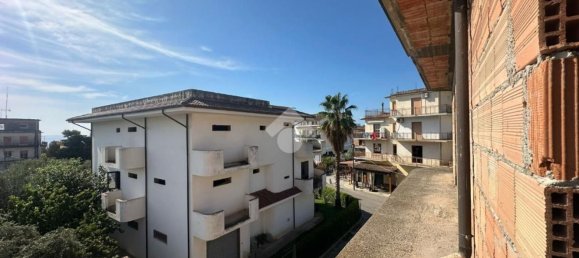 400m² Building in Trebisacce, Italy No. 379549 9