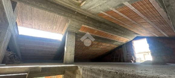 400m² Building in Trebisacce, Italy No. 379549 12