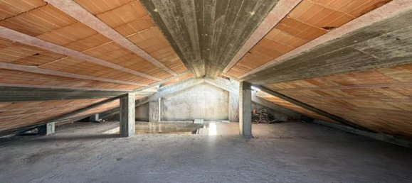 400m² Building in Trebisacce, Italy No. 379549 13