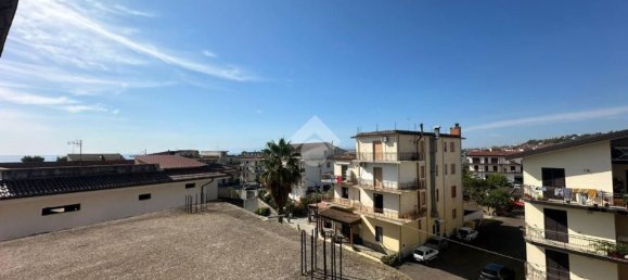 400m² Building in Trebisacce, Italy No. 379549 15