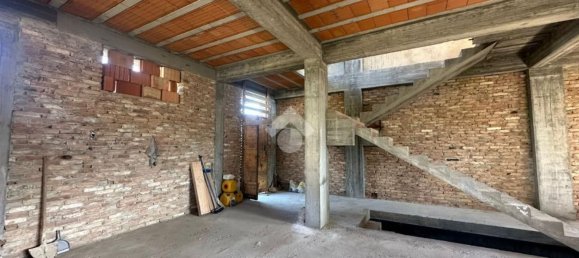 400m² Building in Trebisacce, Italy No. 379549 3