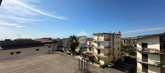 400m² Building in Trebisacce, Italy No. 379549 16
