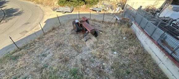 400m² Building in Trebisacce, Italy No. 379549 18