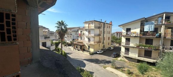 400m² Building in Trebisacce, Italy No. 379549 11