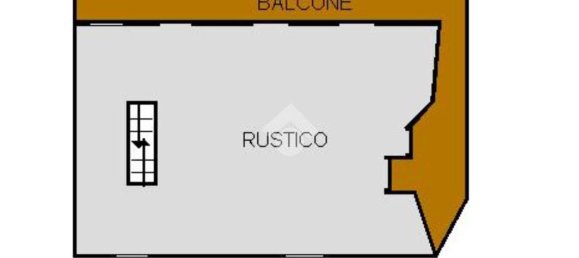 400m² Building in Trebisacce, Italy No. 379549 22