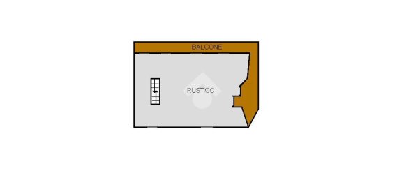 400m² Building in Trebisacce, Italy No. 379549 21