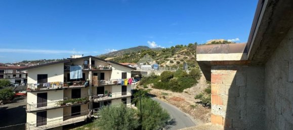 400m² Building in Trebisacce, Italy No. 379549 17