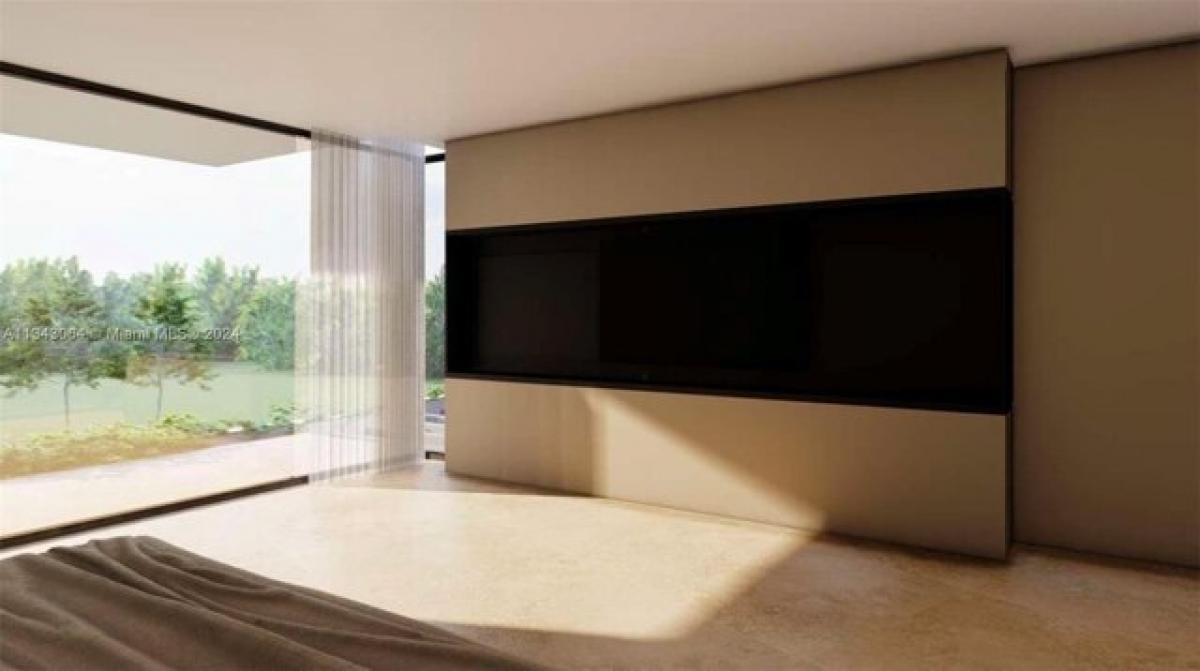 7 Schlafzimmer Haus in Miami, USA, Nr. 308593