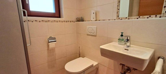 5-Zimmer Stadthaus in Obertrum am See, Austria, Nr. 238316 11