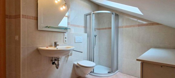 5-Zimmer Stadthaus in Obertrum am See, Austria, Nr. 238316 22