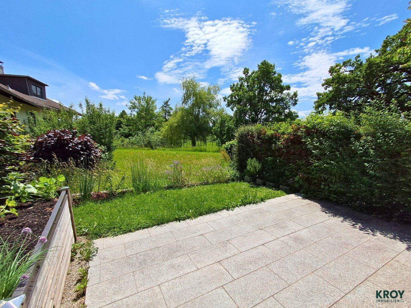 5-Zimmer Stadthaus in Obertrum am See, Austria, Nr. 238316