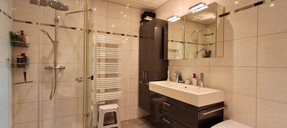 5-Zimmer Stadthaus in Obertrum am See, Austria, Nr. 238316 16