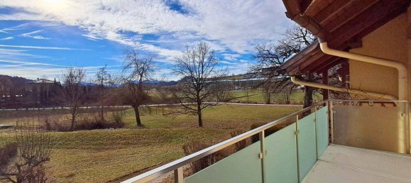 5-Zimmer Stadthaus in Obertrum am See, Austria, Nr. 238316 15