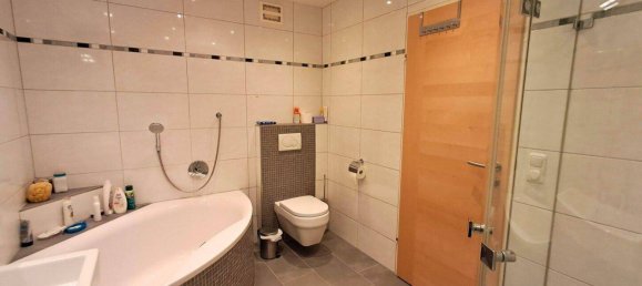 5-Zimmer Stadthaus in Obertrum am See, Austria, Nr. 238316 17