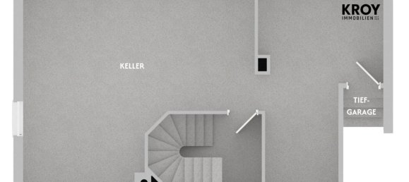 5-Zimmer Stadthaus in Obertrum am See, Austria, Nr. 238316 30