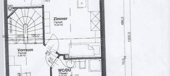 5-Zimmer Stadthaus in Obertrum am See, Austria, Nr. 238316 33