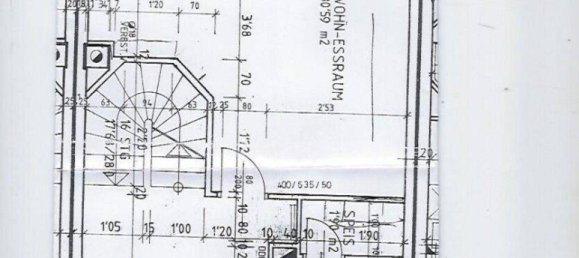 5-Zimmer Stadthaus in Obertrum am See, Austria, Nr. 238316 31