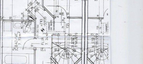 5-Zimmer Stadthaus in Obertrum am See, Austria, Nr. 238316 32