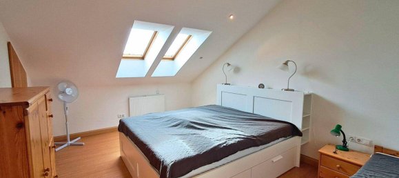 5-Zimmer Stadthaus in Obertrum am See, Austria, Nr. 238316 21