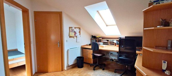 5-Zimmer Stadthaus in Obertrum am See, Austria, Nr. 238316 20