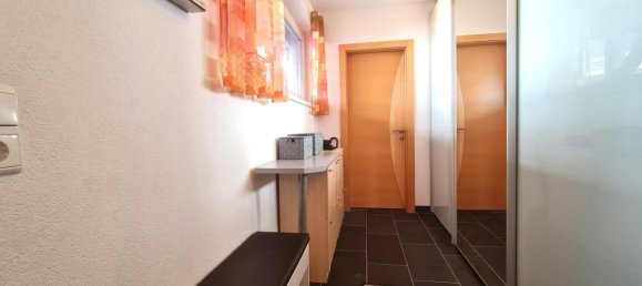 5 rooms Townhouse in Oetz, Austria No. 73044 5