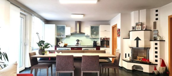 5 rooms Townhouse in Oetz, Austria No. 73044 2