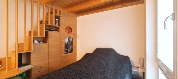 5 rooms Townhouse in Oetz, Austria No. 73044 9
