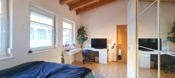 5 rooms Townhouse in Oetz, Austria No. 73044 8